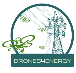 Drones4Energy