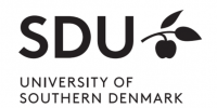 SDU_logo SDU